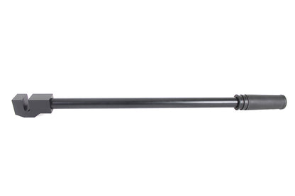 Rod Straightening Tool