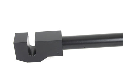 Rod Straightening Tool