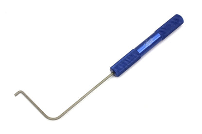 Jims Tappet Adjuster Tool
