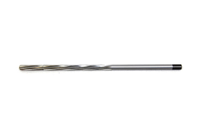 M8 Valve Guide Reamer