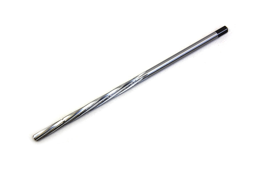 M8 Valve Guide Reamer