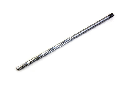 M8 Valve Guide Reamer