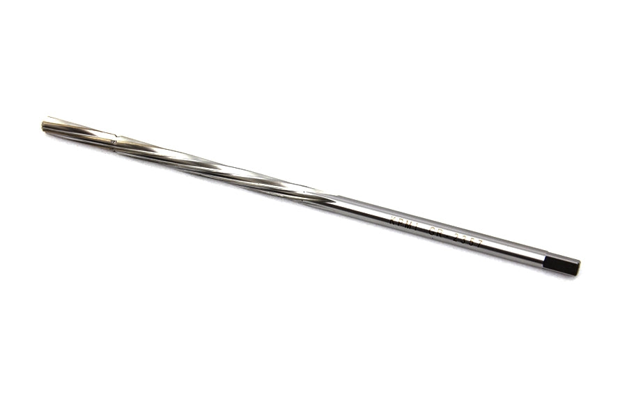 M8 Valve Guide Reamer