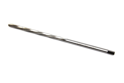 M8 Valve Guide Reamer
