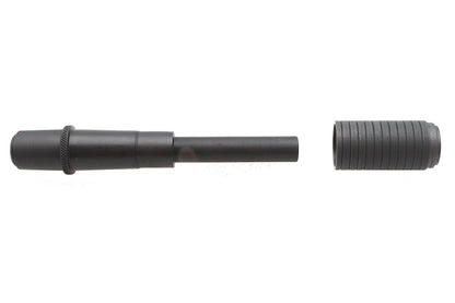 Piston Pin Lock Tool