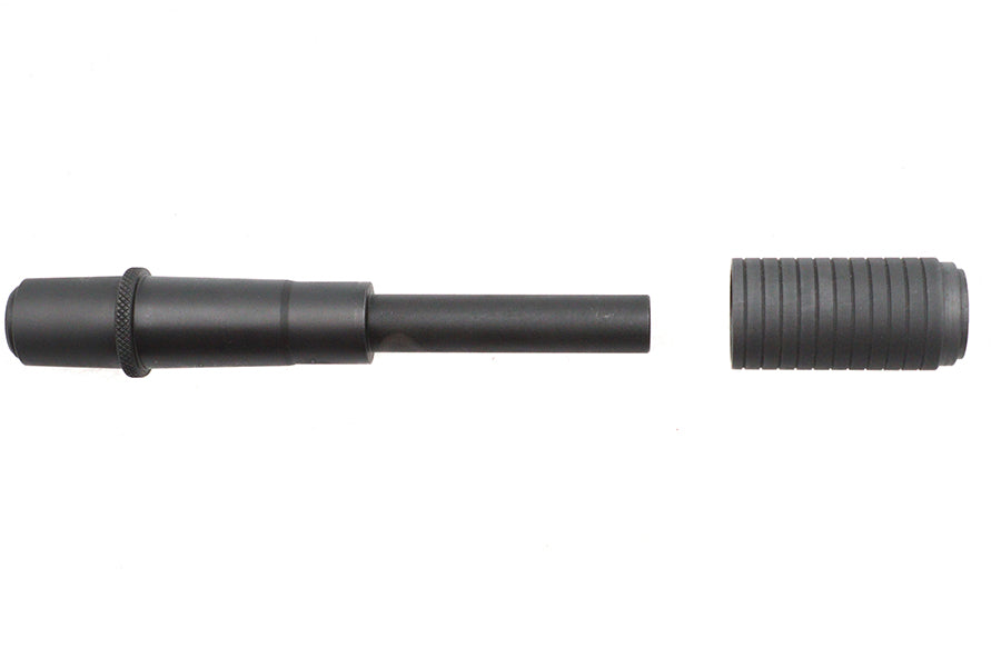Piston Pin Lock Tool