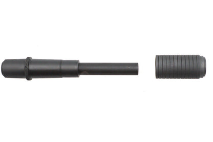 Piston Pin Lock Tool