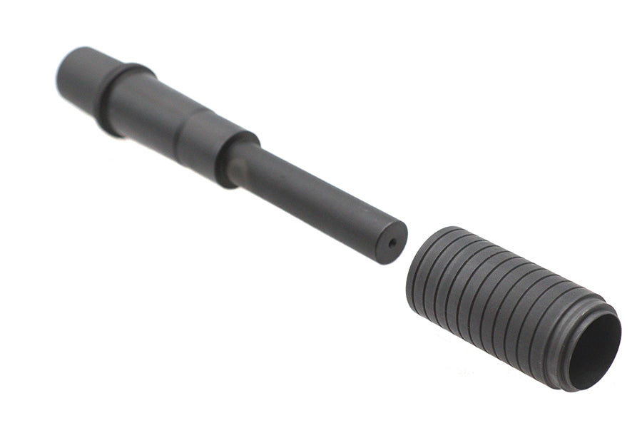 Piston Pin Lock Tool