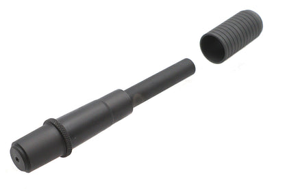 Piston Pin Lock Tool