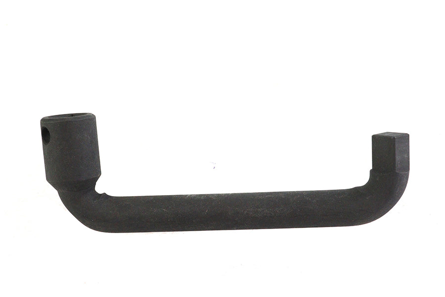 Head Bolt Wrench Tool Black