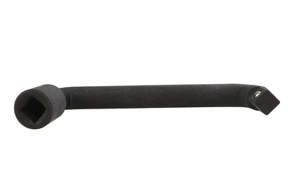 Head Bolt Wrench Tool Black