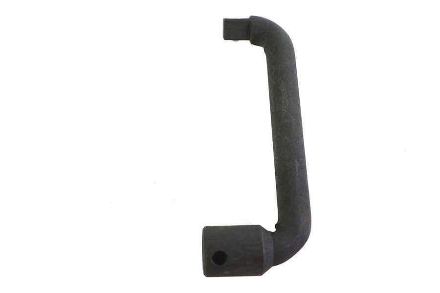Head Bolt Wrench Tool Black