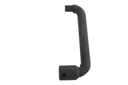 Head Bolt Wrench Tool Black