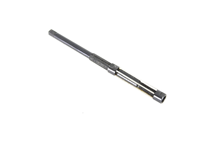 Oil Pump Shaft Reamer Tool