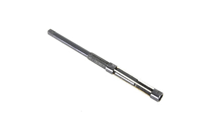 Oil Pump Shaft Reamer Tool