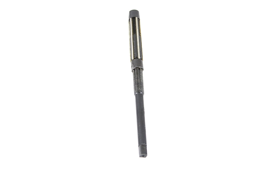 Oil Pump Shaft Reamer Tool