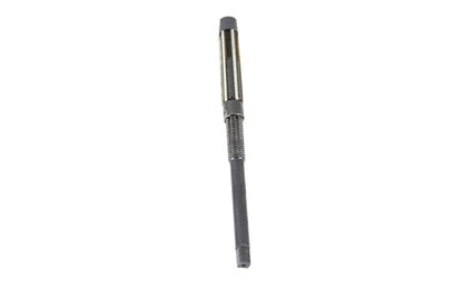 Oil Pump Shaft Reamer Tool