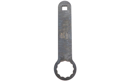 Jims Rear Axle Nut Torque Adapter Tool