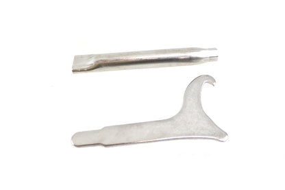 OE Shock Spanner Wrench Tool
