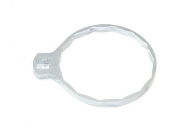 Oil Filter Wrench