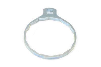Oil Filter Wrench