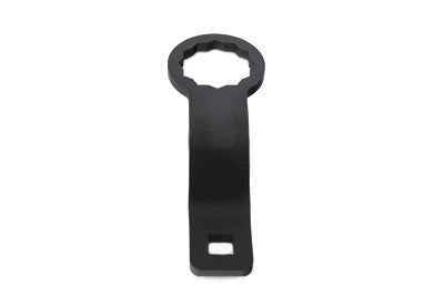 Fork Stem Nut Wrench