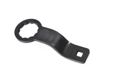 Fork Stem Nut Wrench