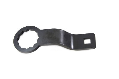 Fork Stem Nut Wrench