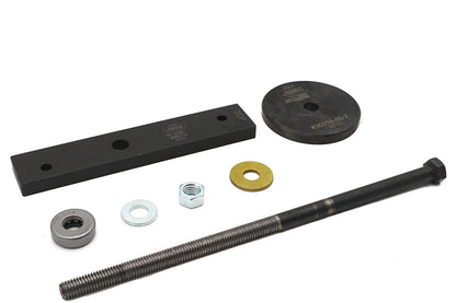 Main Drive Gear Remover Tool