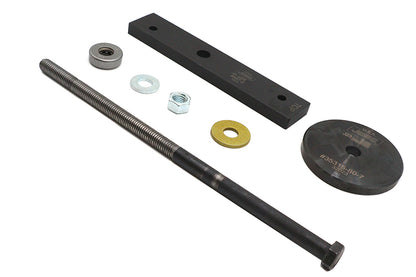 Main Drive Gear Remover Tool
