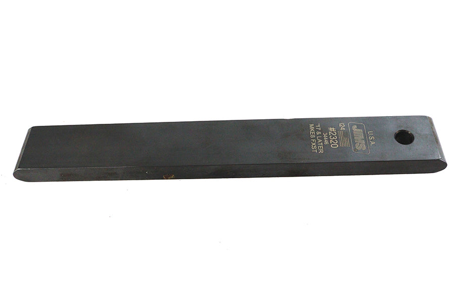 Jims M8 Primary Locking Tool