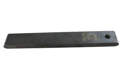 Jims M8 Primary Locking Tool