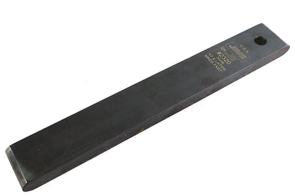 Jims M8 Primary Locking Tool