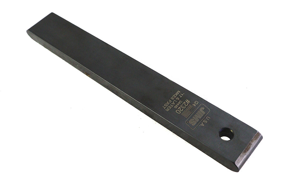 Jims M8 Primary Locking Tool
