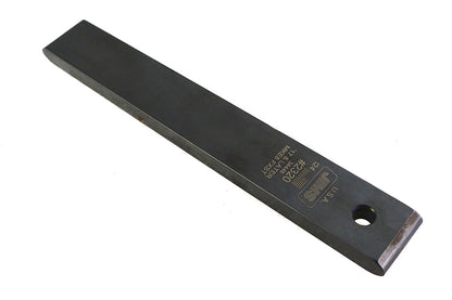 Jims M8 Primary Locking Tool