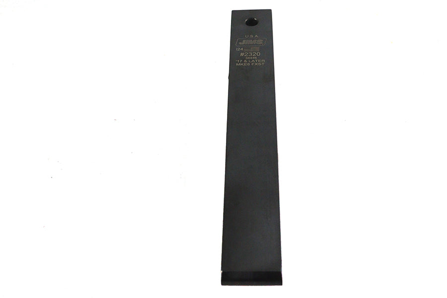 Jims M8 Primary Locking Tool
