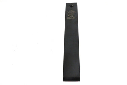 Jims M8 Primary Locking Tool