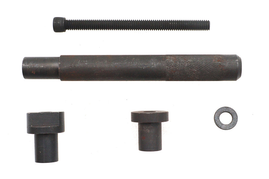 Shifter Shaft Bushing Installer Tool