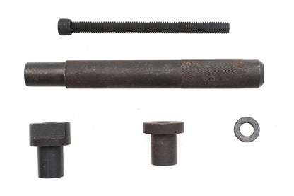 Shifter Shaft Bushing Installer Tool