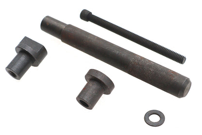 Shifter Shaft Bushing Installer Tool