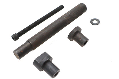 Shifter Shaft Bushing Installer Tool