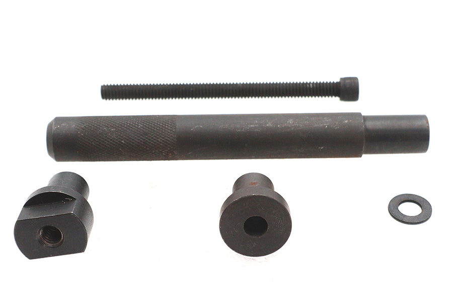 Shifter Shaft Bushing Installer Tool