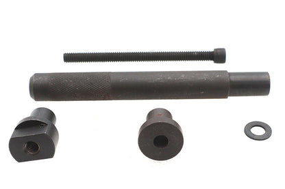 Shifter Shaft Bushing Installer Tool