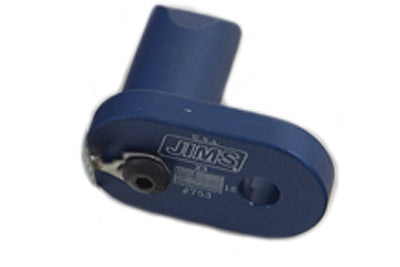 Jims Flywheel Locking Tool