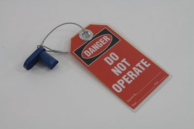 Jims Flywheel Locking Tool