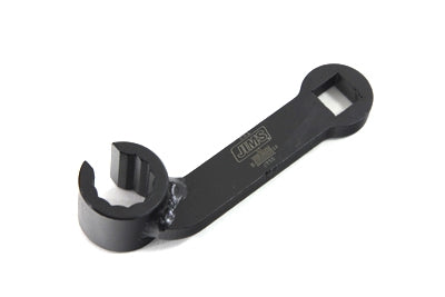 O2 Sensor Wrench Tool