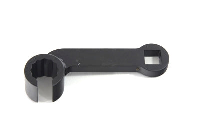 O2 Sensor Wrench Tool