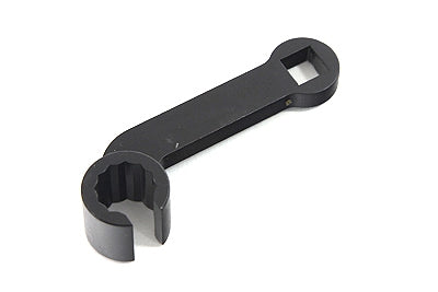 O2 Sensor Wrench Tool