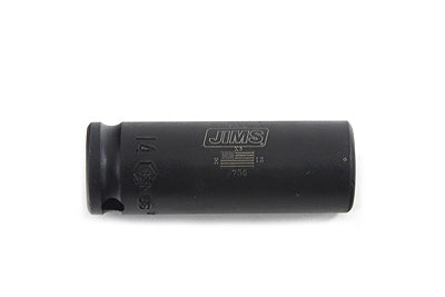 O2 Sensor Wrench Tool