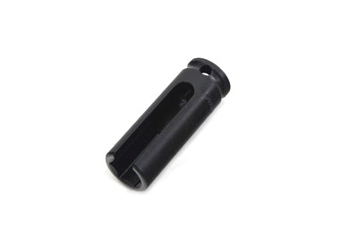 O2 Sensor Wrench Tool